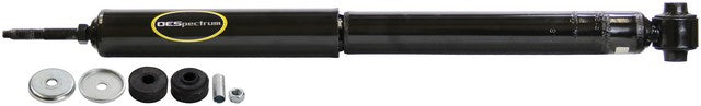 Suspension Shock Absorber Monroe 5687