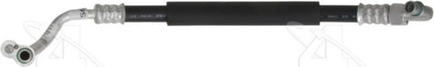 A/C Refrigerant Suction Hose Four Seasons 56880