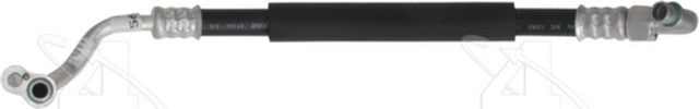 A/C Refrigerant Suction Hose Four Seasons 56880