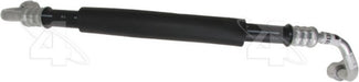 A/C Refrigerant Suction Hose Four Seasons 56880