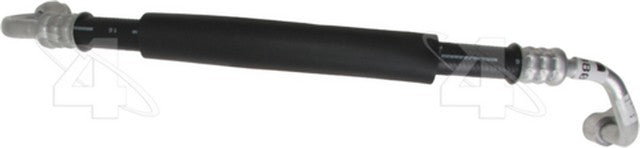 A/C Refrigerant Suction Hose Four Seasons 56880