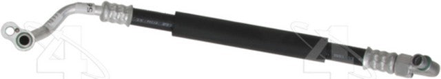 A/C Refrigerant Suction Hose Four Seasons 56880