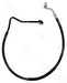 A/C Refrigerant Discharge Hose Four Seasons 56881