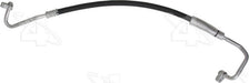 A/C Refrigerant Discharge Hose Four Seasons 56882