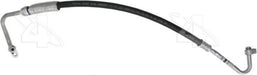 A/C Refrigerant Discharge Hose Four Seasons 56882