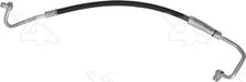 A/C Refrigerant Discharge Hose Four Seasons 56882