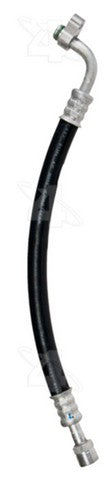 A/C Refrigerant Suction Hose Four Seasons 56884