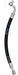 A/C Refrigerant Suction Hose Four Seasons 56884