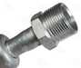 A/C Refrigerant Suction Hose Four Seasons 56884
