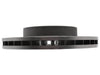 Disc Brake Rotor Raybestos Brakes 56884R