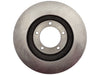 Disc Brake Rotor Raybestos Brakes 56884R