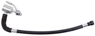 A/C Refrigerant Suction Hose Four Seasons 56885