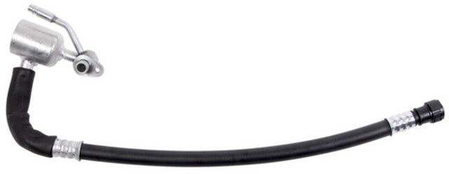 A/C Refrigerant Suction Hose Four Seasons 56885