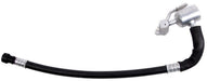 A/C Refrigerant Suction Hose Four Seasons 56885