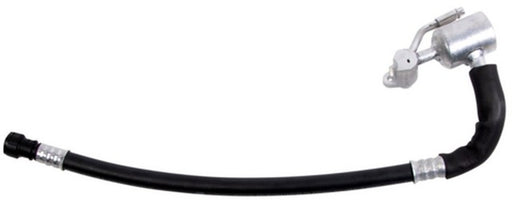 A/C Refrigerant Suction Hose Four Seasons 56885