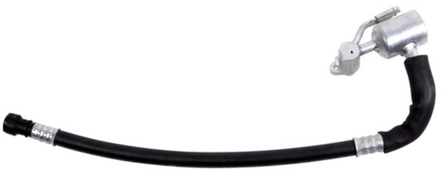 A/C Refrigerant Suction Hose Four Seasons 56885