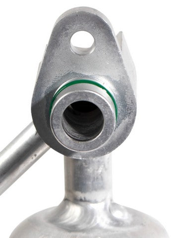 A/C Refrigerant Suction Hose Four Seasons 56885
