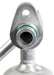 A/C Refrigerant Suction Hose Four Seasons 56885