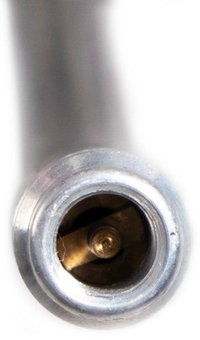 A/C Refrigerant Suction Hose Four Seasons 56885
