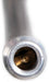 A/C Refrigerant Suction Hose Four Seasons 56885