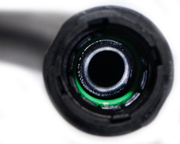 A/C Refrigerant Suction Hose Four Seasons 56885
