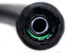 A/C Refrigerant Suction Hose Four Seasons 56885