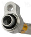 A/C Refrigerant Suction Hose Four Seasons 56886