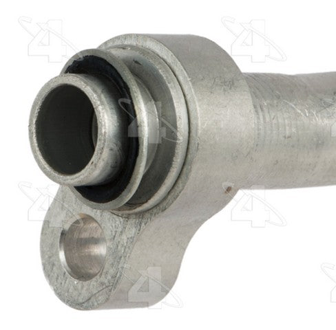 A/C Refrigerant Suction Hose Four Seasons 56886