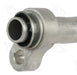 A/C Refrigerant Suction Hose Four Seasons 56886