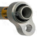 A/C Refrigerant Suction Hose Four Seasons 56887