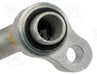 A/C Refrigerant Suction Hose Four Seasons 56887