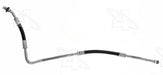 A/C Liquid Line with Orifice Tube Four Seasons 56888