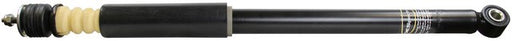 Suspension Shock Absorber Monroe 5688