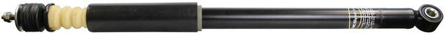 Suspension Shock Absorber Monroe 5688