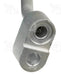 A/C Refrigerant Liquid Hose Four Seasons 56891