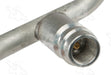 A/C Refrigerant Liquid Hose Four Seasons 56891