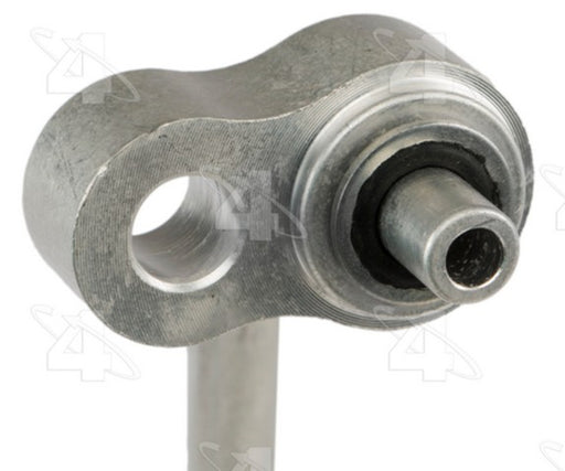 A/C Refrigerant Liquid Hose Four Seasons 56891