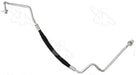 A/C Refrigerant Discharge Hose Four Seasons 56892