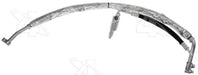 A/C Refrigerant Discharge / Suction Hose Assembly Four Seasons 56893