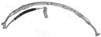 A/C Refrigerant Discharge / Suction Hose Assembly Four Seasons 56893