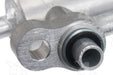A/C Refrigerant Discharge / Suction Hose Assembly Four Seasons 56893