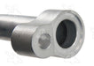 A/C Refrigerant Discharge / Suction Hose Assembly Four Seasons 56893