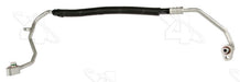 A/C Refrigerant Discharge Hose Four Seasons 56894