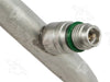 A/C Refrigerant Discharge Hose Four Seasons 56894