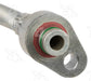 A/C Refrigerant Discharge Hose Four Seasons 56894