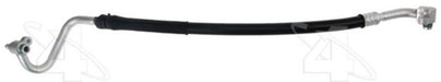 A/C Refrigerant Suction Hose Four Seasons 56895