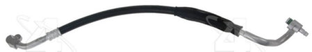 A/C Refrigerant Suction Hose Four Seasons 56895