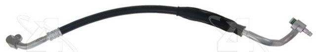 A/C Refrigerant Suction Hose Four Seasons 56895
