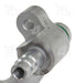 A/C Refrigerant Suction Hose Four Seasons 56895