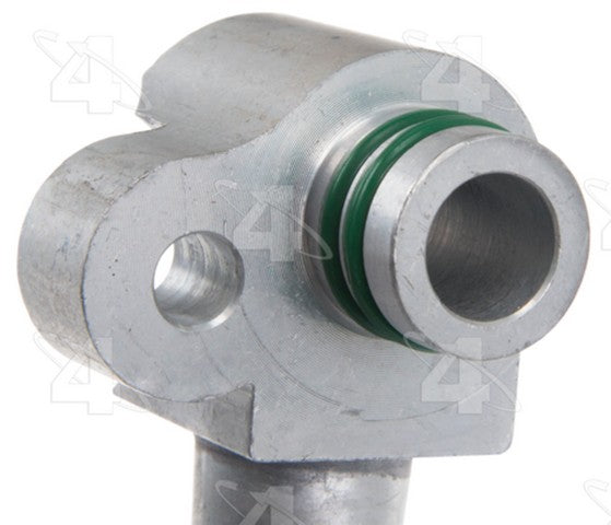 A/C Refrigerant Suction Hose Four Seasons 56895